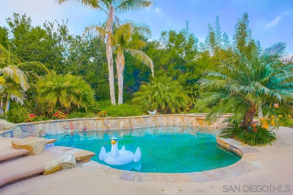 2234 Ivy Road Oceanside, CA 92054 - Photo 28 of 29