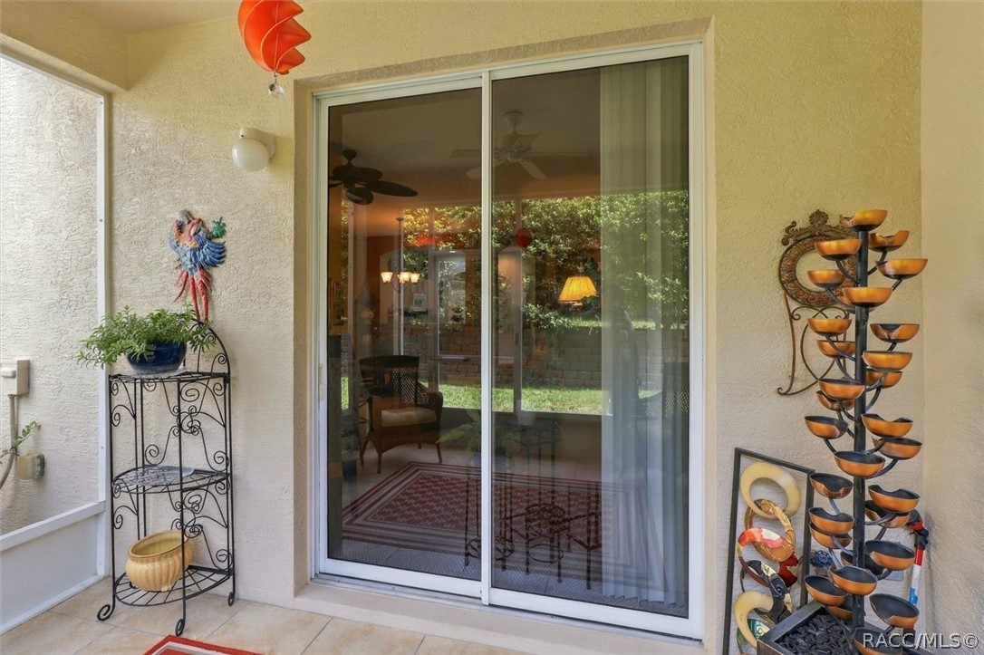 1708 West Spring Meadow Loop Lecanto, FL 34461 - Photo 33 of 44 Gallery Image 33