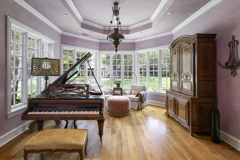 $7,400,000 | 5431 Edlen Drive, Dallas, TX 75220