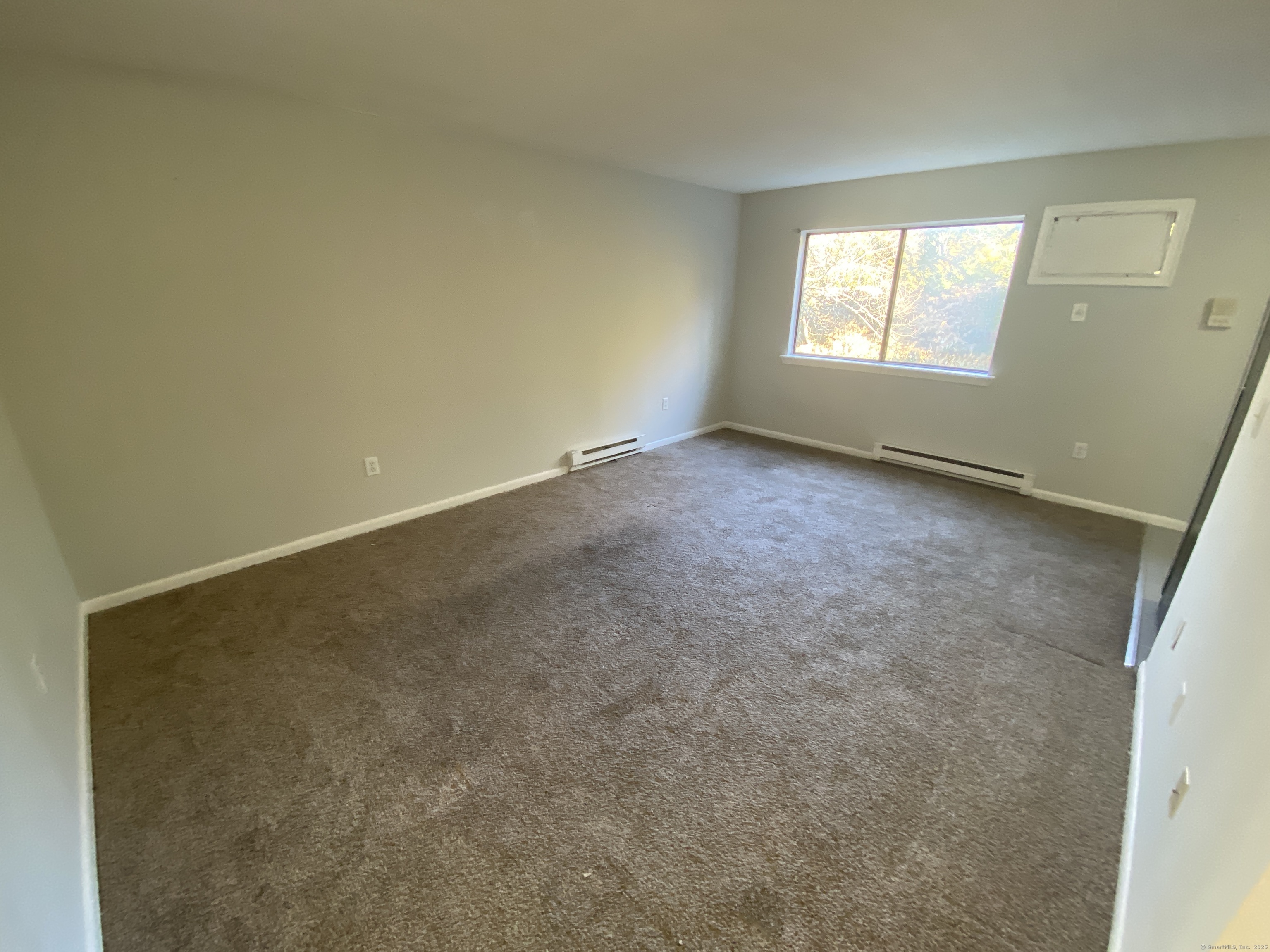 32 Old Foxon Road, Unit 27 East Haven, CT 06513 - Photo 4 of 6