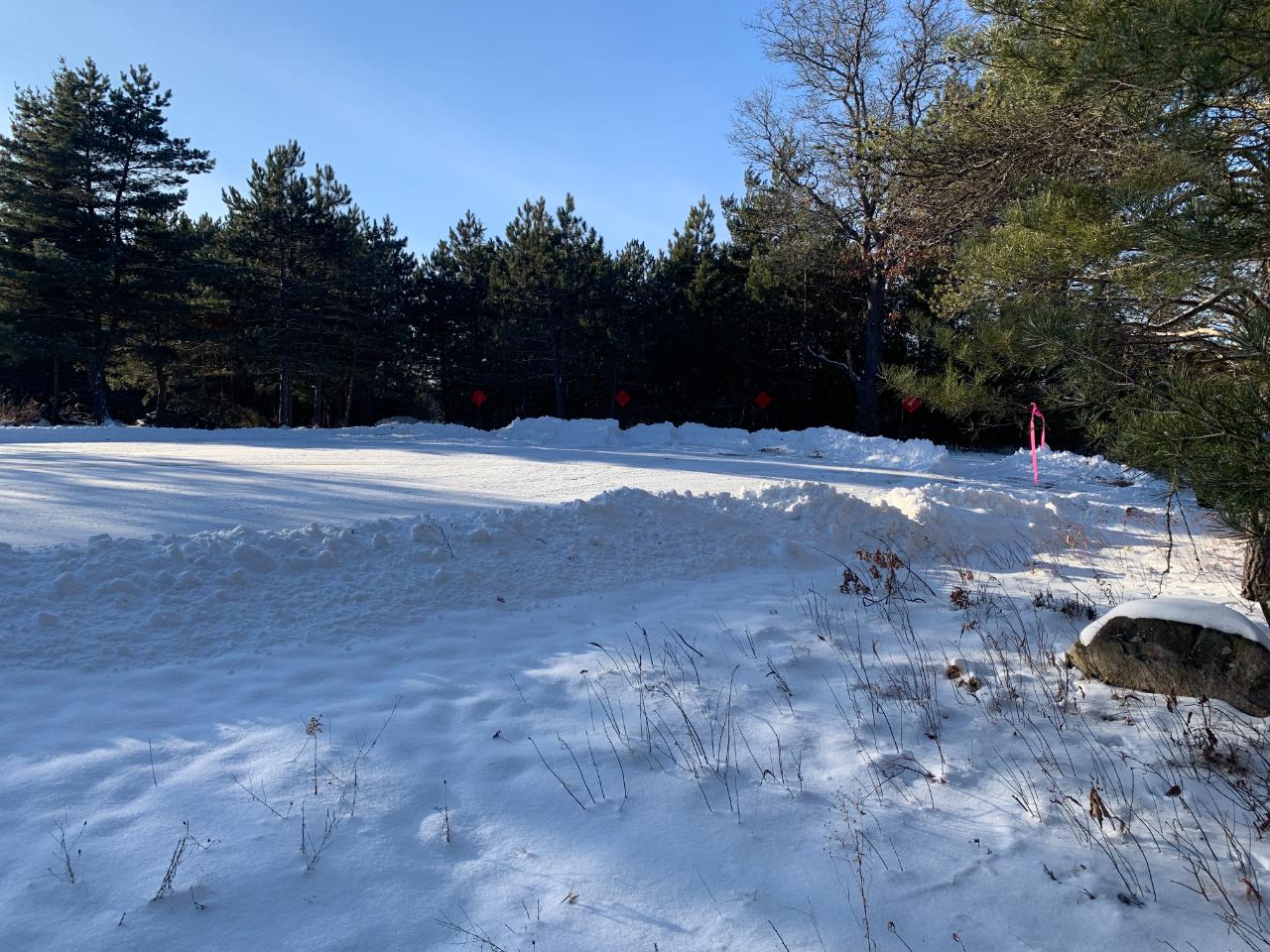 Lot16-17 Deer Trail Road Tomahawk, WI 54487 - Photo 10 of 17 Gallery Image 10
