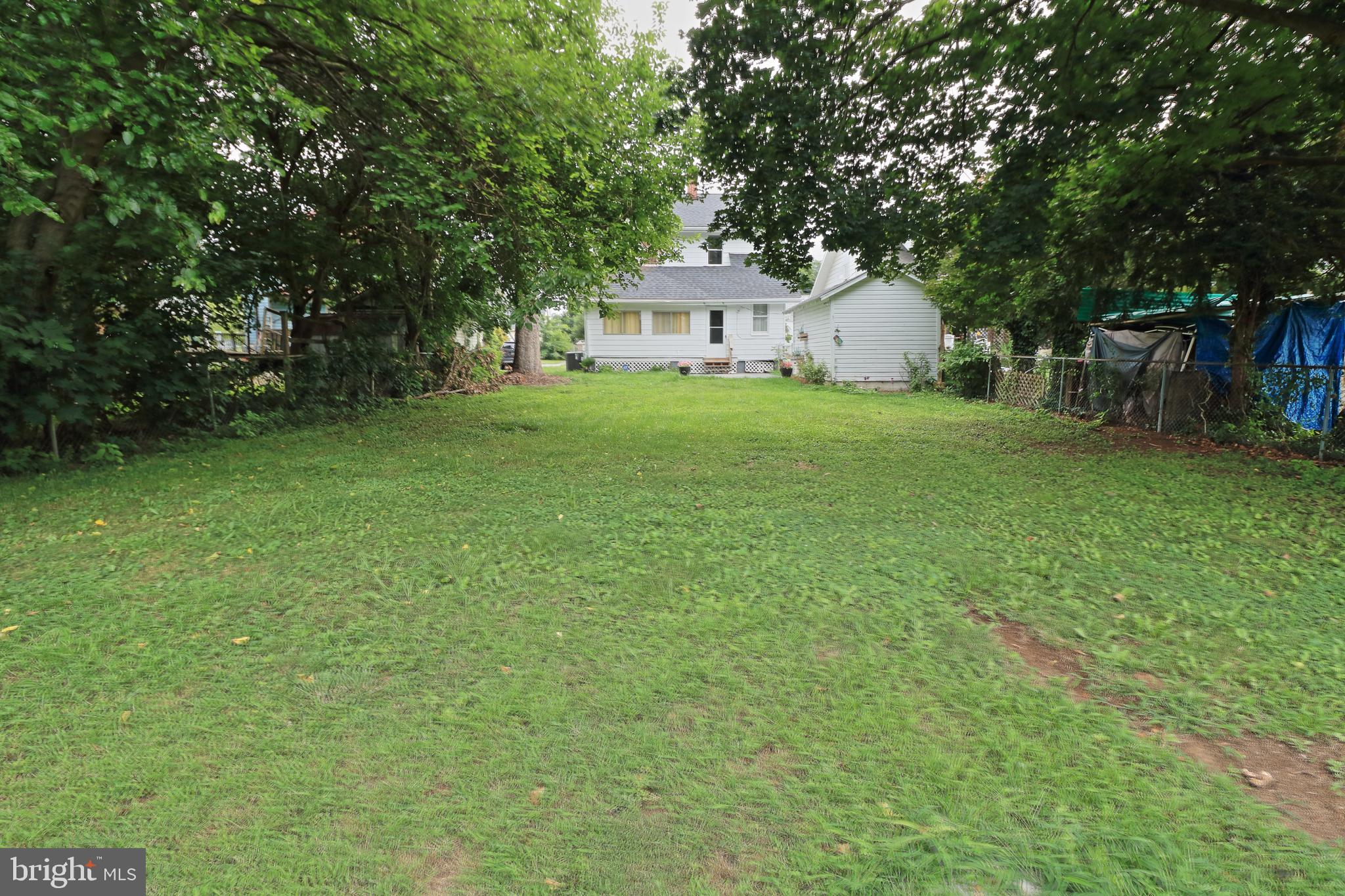 11224 Marbern Road Hagerstown, MD 21740 - Photo 15 of 33 Gallery Image 15