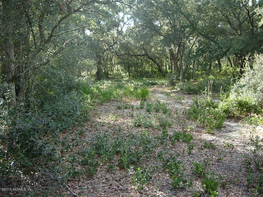 Na-10 Bellamy Road Melrose, FL 32666 - Photo 1 of 15 Great Property