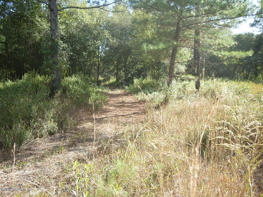 Na-10 Bellamy Road Melrose, FL 32666 - Photo 11 of 15 Property