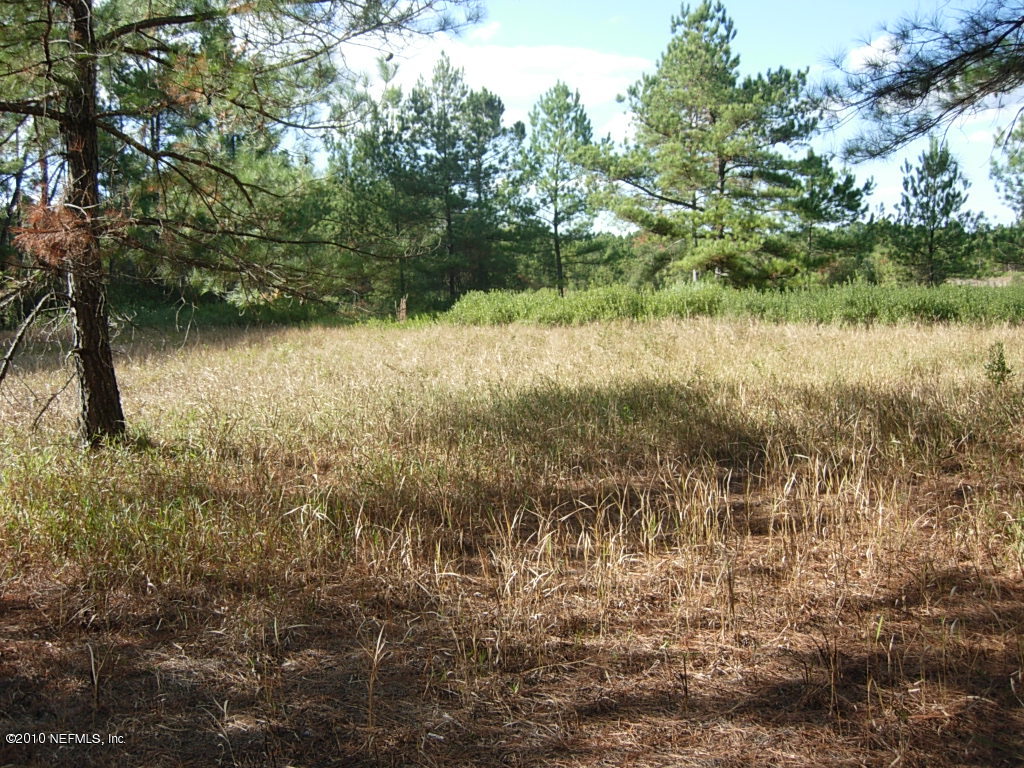 Na-10 Bellamy Road Melrose, FL 32666 - Photo 12 of 15 Property