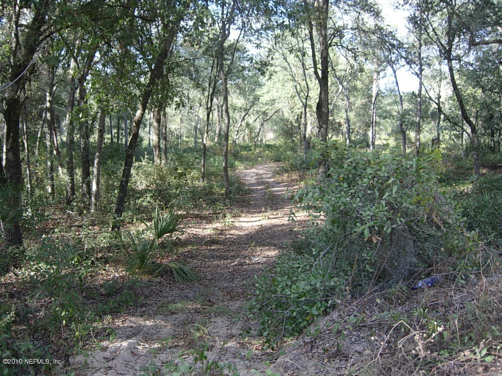 Na-10 Bellamy Road Melrose, FL 32666 - Photo 14 of 15 Property