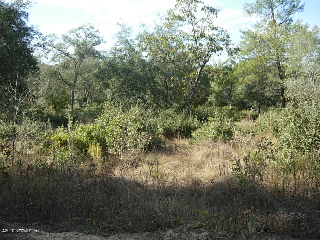 Na-10 Bellamy Road Melrose, FL 32666 - Photo 15 of 15 Property