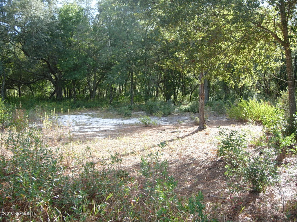 Na-10 Bellamy Road Melrose, FL 32666 - Photo 9 of 15 Property
