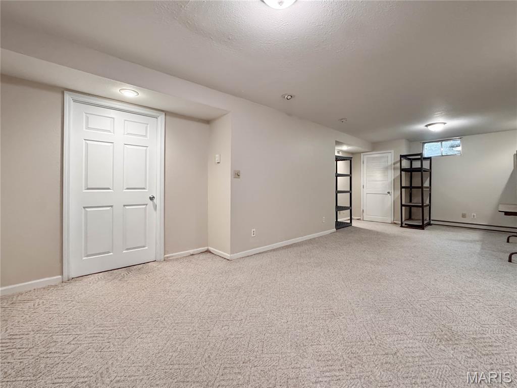 1902 Applegate Lane Edwardsville, IL 62025 - Photo 38 of 47