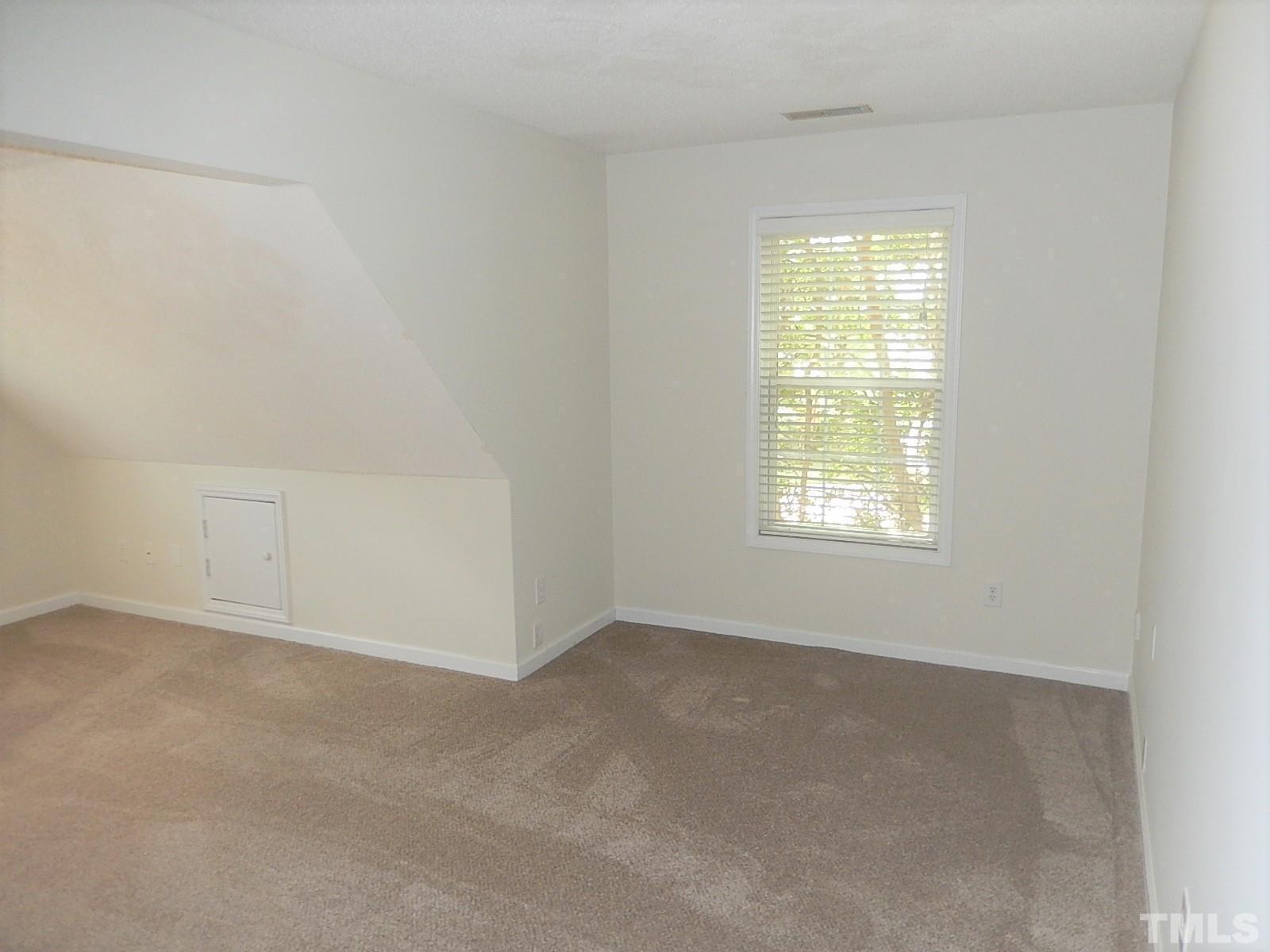 8722 Harps Mill Road Raleigh, NC 27615 - Photo 25 of 32 Photo #25