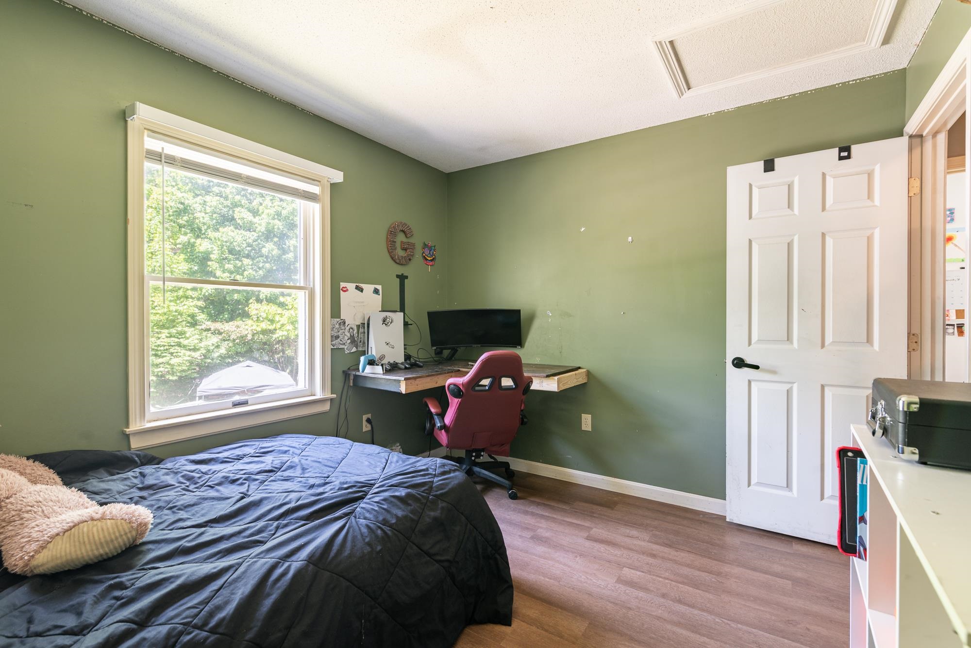 808 Wakefield Road Wakefield, NH 03887 - Photo 31 of 60