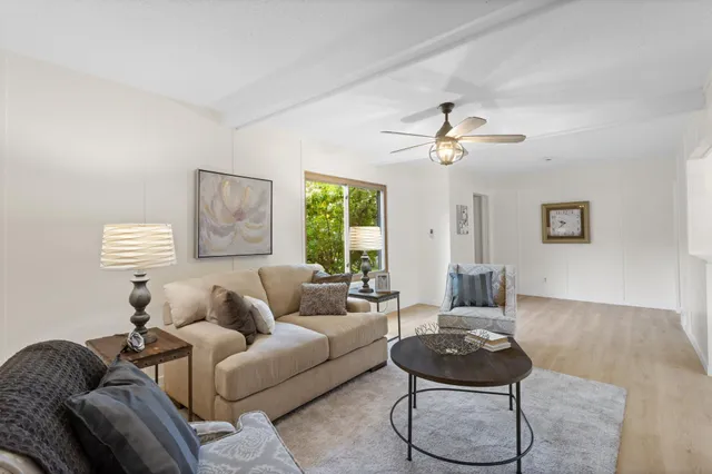 $329,900 | 2184 Floral Drive, White Bear Lake, MN 55110