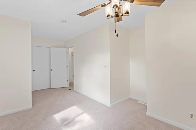 $329,900 | 2184 Floral Drive, White Bear Lake, MN 55110