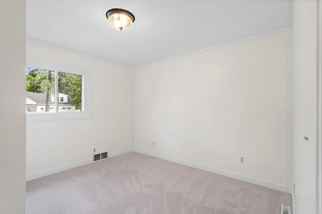 $329,900 | 2184 Floral Drive, White Bear Lake, MN 55110