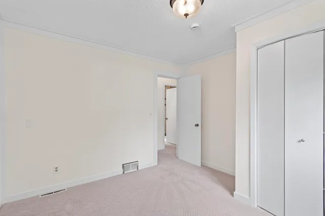 $329,900 | 2184 Floral Drive, White Bear Lake, MN 55110