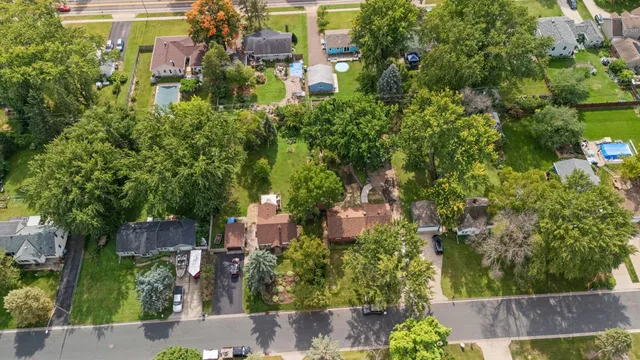 $329,900 | 2184 Floral Drive, White Bear Lake, MN 55110