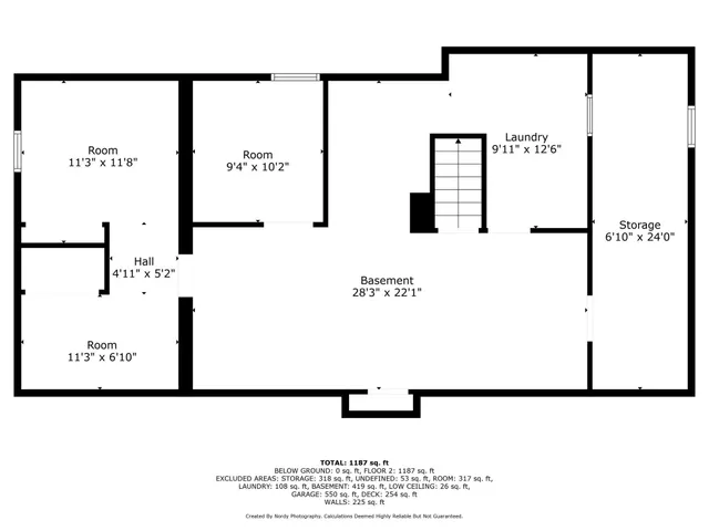 $329,900 | 2184 Floral Drive, White Bear Lake, MN 55110