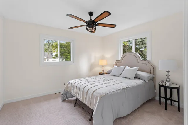 $329,900 | 2184 Floral Drive, White Bear Lake, MN 55110