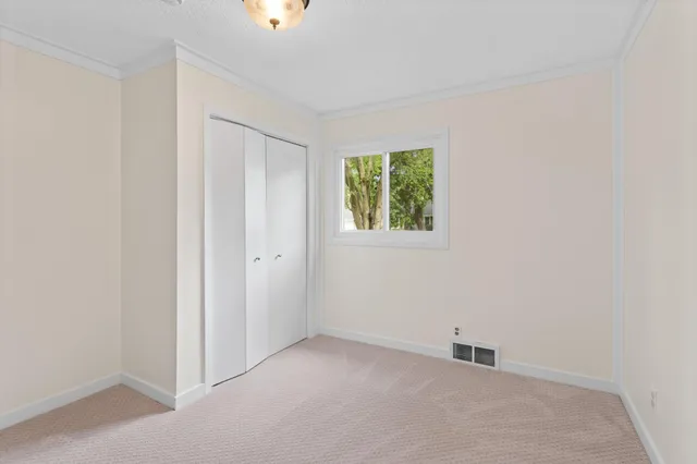 $329,900 | 2184 Floral Drive, White Bear Lake, MN 55110