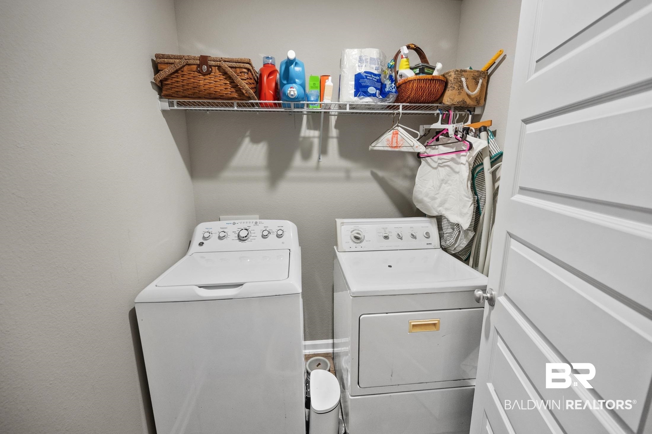 7471 Brompton Drive Foley, AL 36535 - Photo 24 of 29