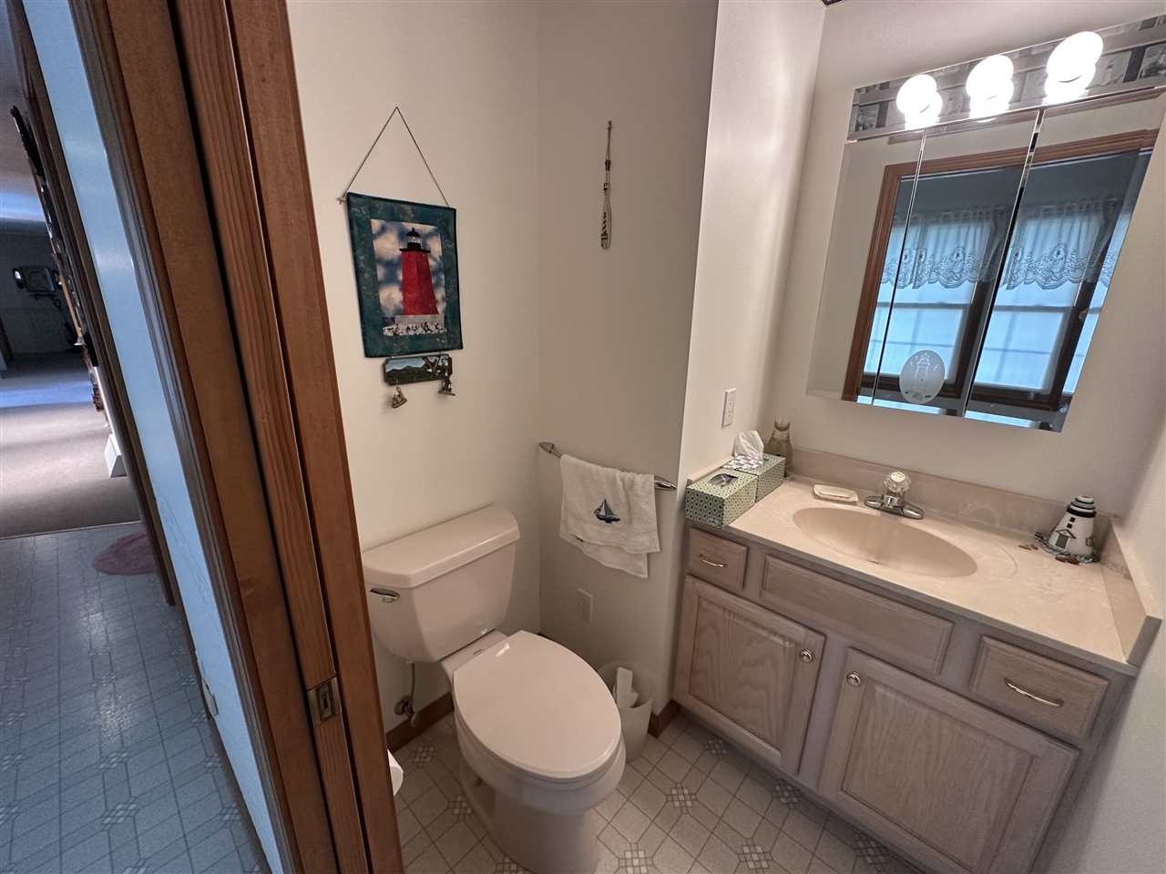970 Dean Road Quincy, MI 49082 - Photo 16 of 64