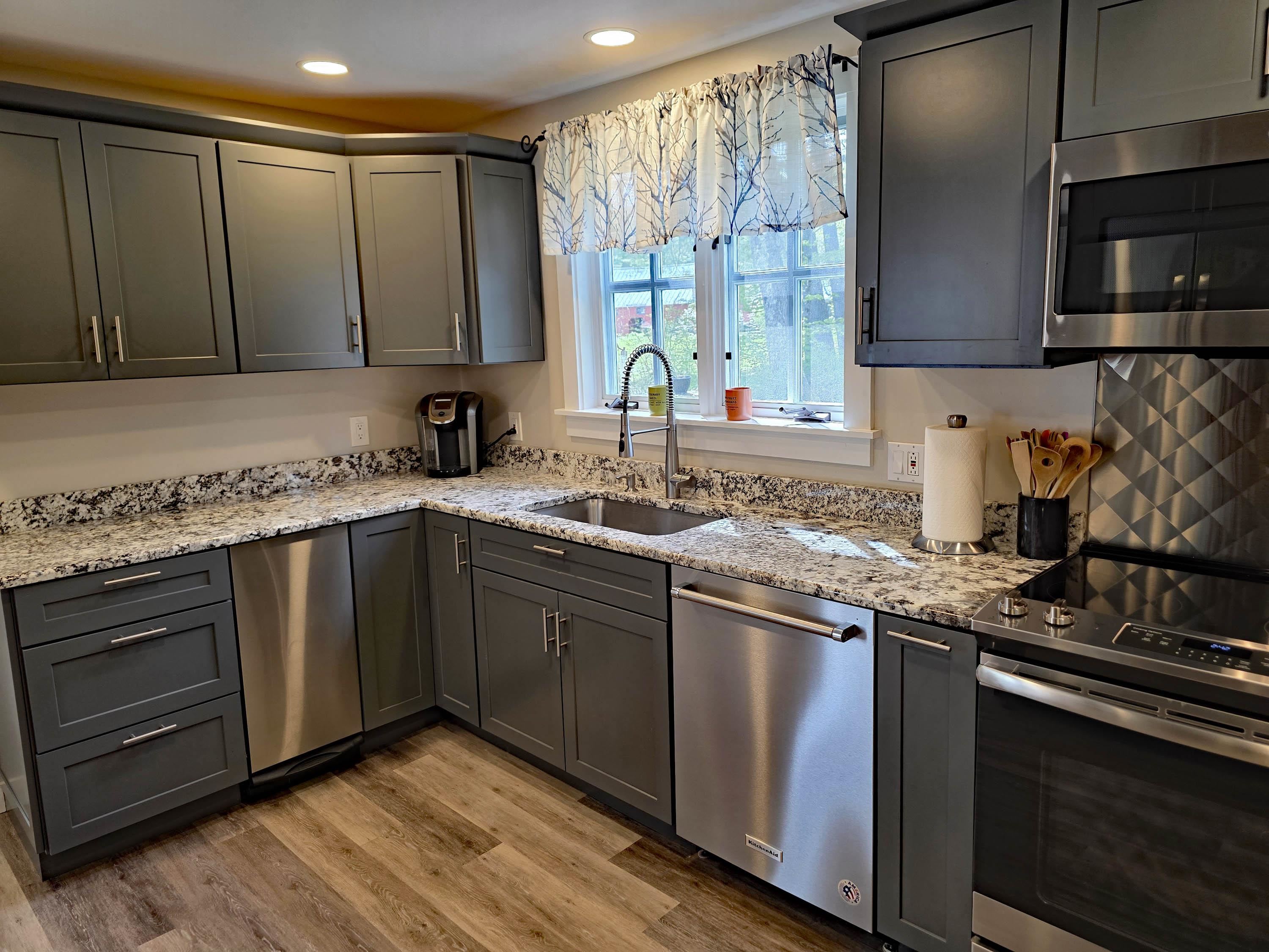 383 South Wardsboro Road Newfane, VT 05345 - Photo 17 of 35