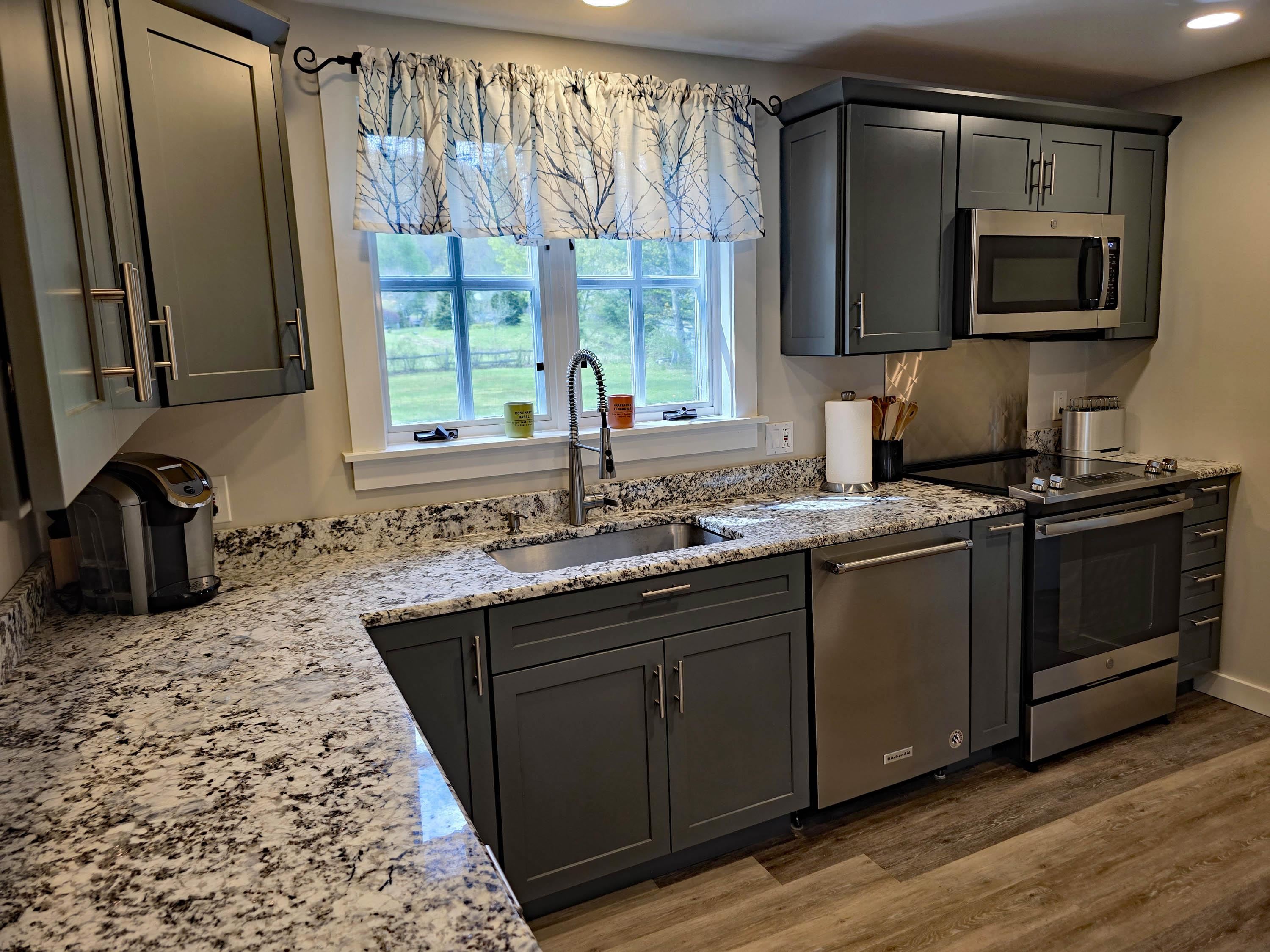 383 South Wardsboro Road Newfane, VT 05345 - Photo 18 of 35