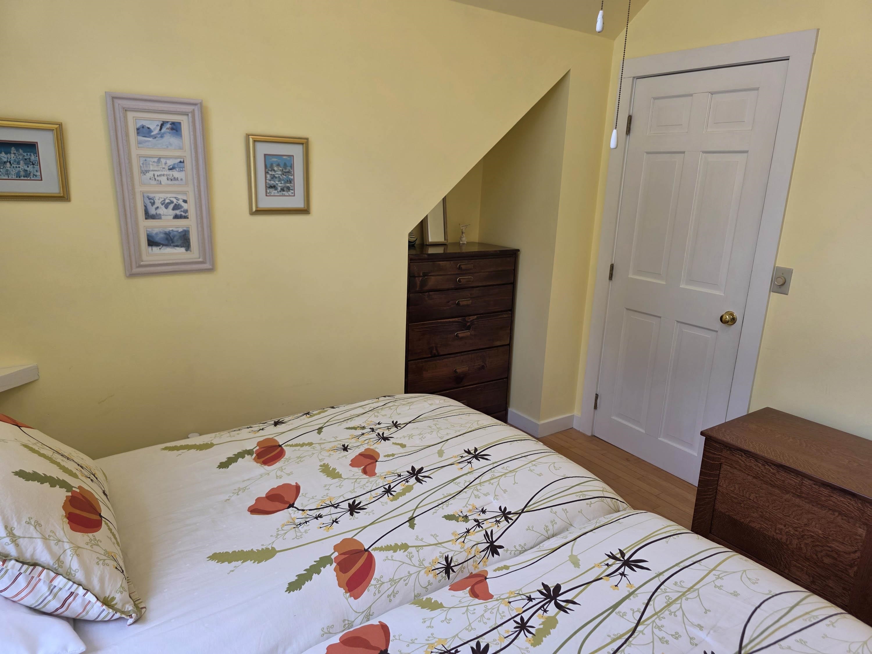 383 South Wardsboro Road Newfane, VT 05345 - Photo 25 of 35