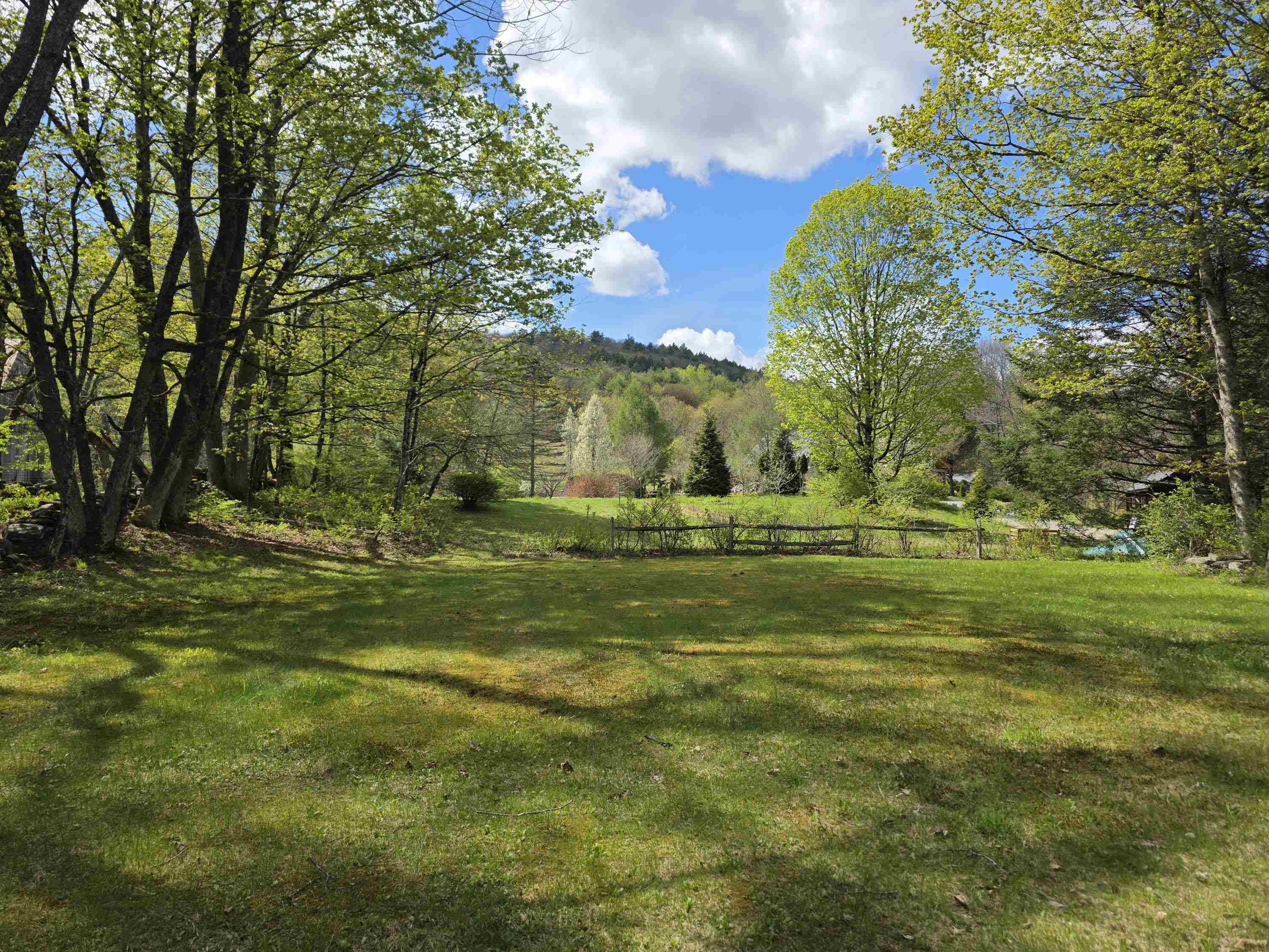 383 South Wardsboro Road Newfane, VT 05345 - Photo 7 of 35