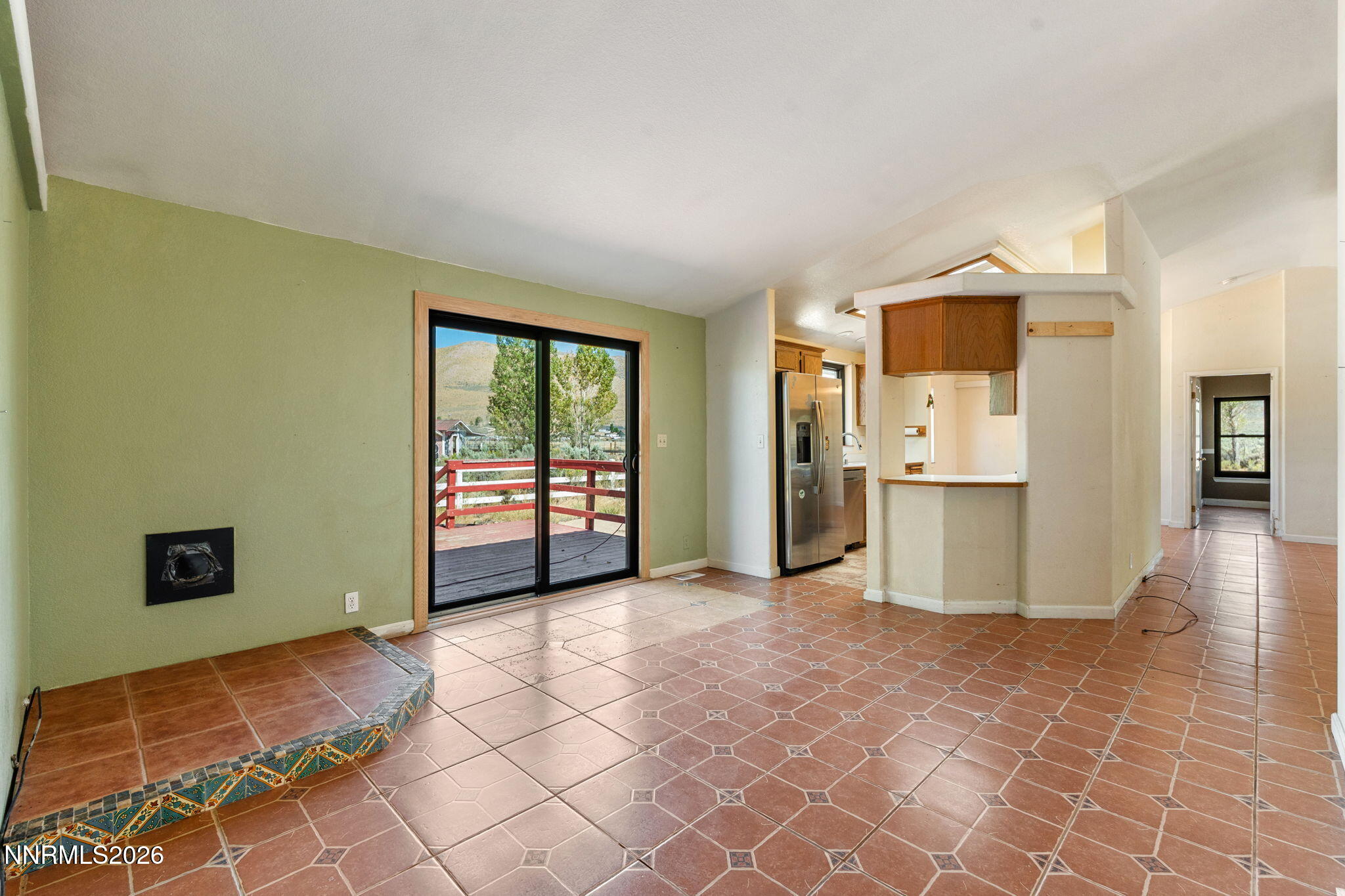 310 Cinch Road Reno, NV 89508 - Photo 20 of 70 20-web-or-mls-DSC01520