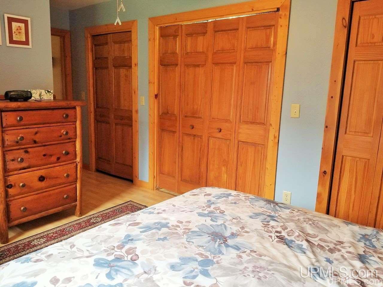 789 East Gulliver Lake Road Gulliver, MI 49840 - Photo 20 of 38