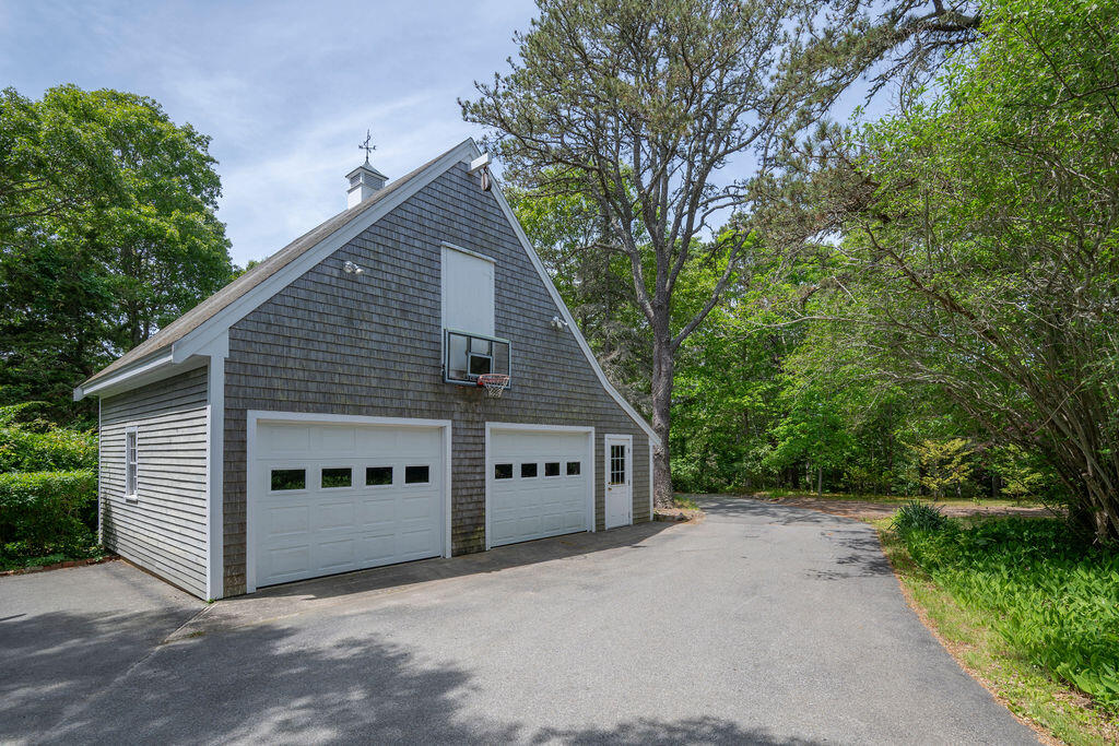 45 Old Paine Hollow Road Wellfleet, MA 02667 - Photo 32 of 46 45_old_Paine_Hollow-7