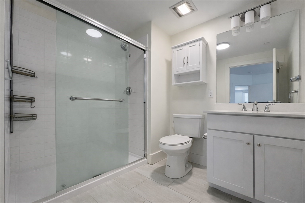 20 Penniman Road, Unit 201 Boston, MA 02134 - Photo 11 of 14