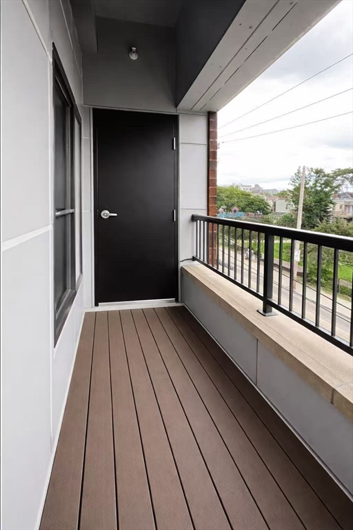 20 Penniman Road, Unit 201 Boston, MA 02134 - Photo 13 of 14