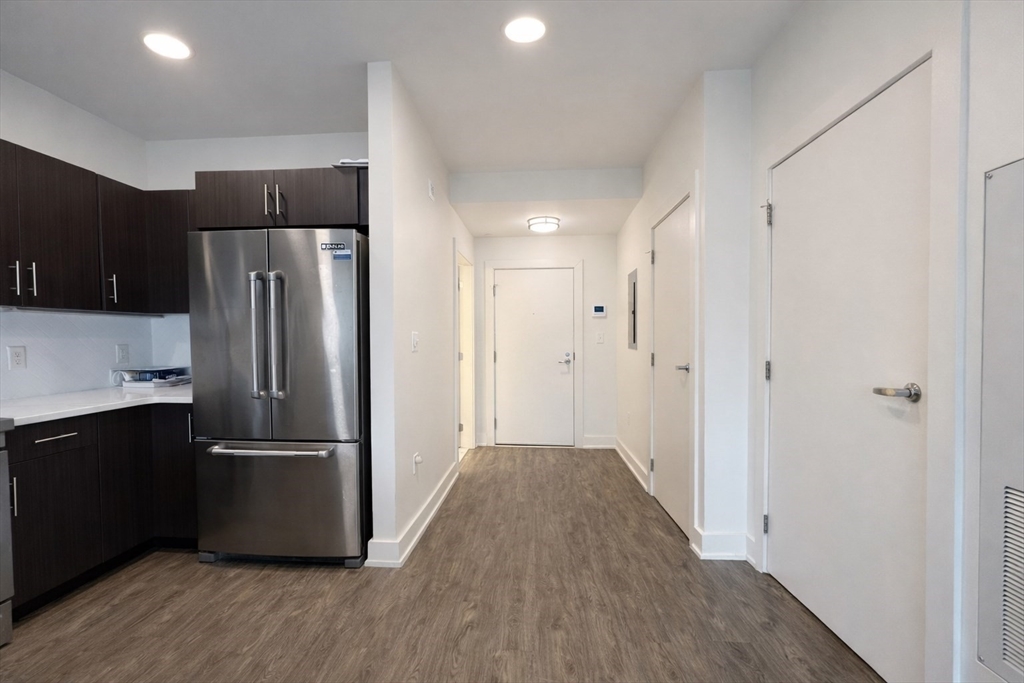 20 Penniman Road, Unit 201 Boston, MA 02134 - Photo 2 of 14