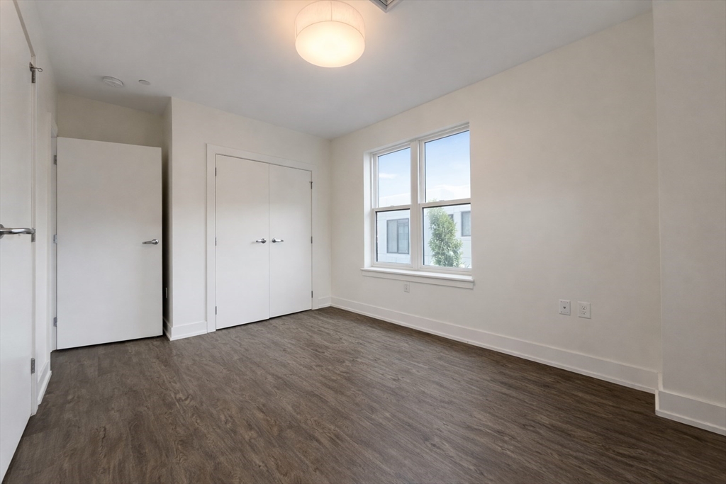 20 Penniman Road, Unit 201 Boston, MA 02134 - Photo 7 of 14