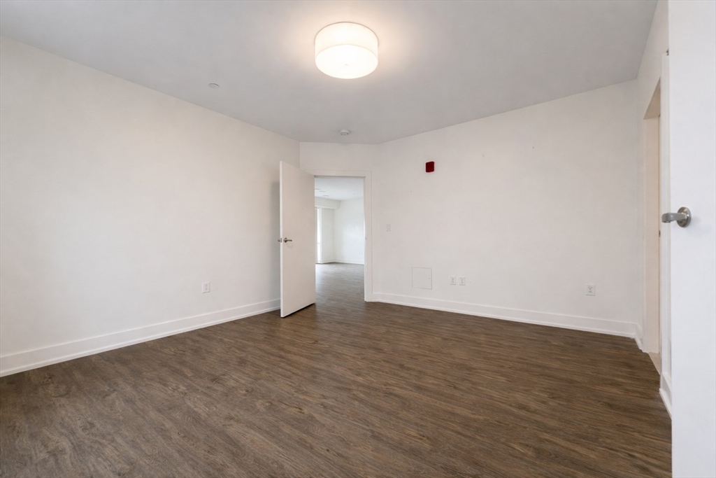 20 Penniman Road, Unit 201 Boston, MA 02134 - Photo 10 of 14