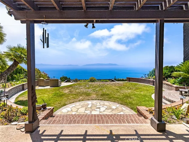 $2,499,000 | 3528 Hightide Drive, Rancho Palos Verdes, CA 90275