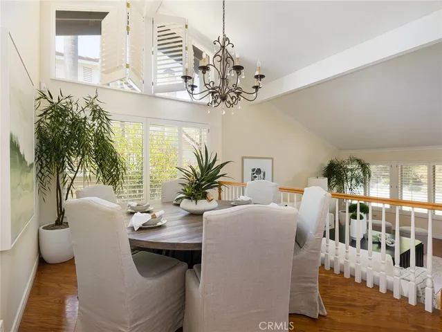 $2,499,000 | 3528 Hightide Drive, Rancho Palos Verdes, CA 90275