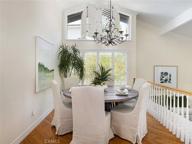 $2,499,000 | 3528 Hightide Drive, Rancho Palos Verdes, CA 90275