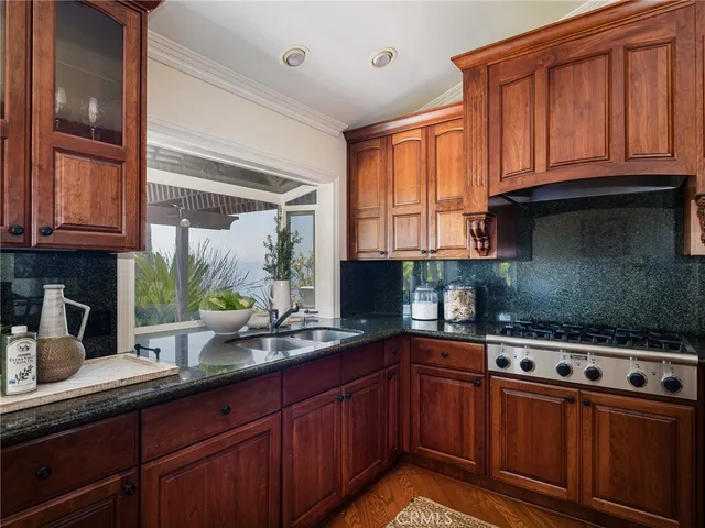 $2,499,000 | 3528 Hightide Drive, Rancho Palos Verdes, CA 90275