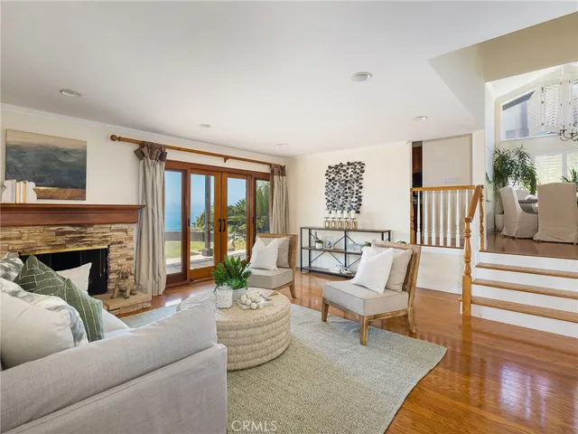 $2,499,000 | 3528 Hightide Drive, Rancho Palos Verdes, CA 90275