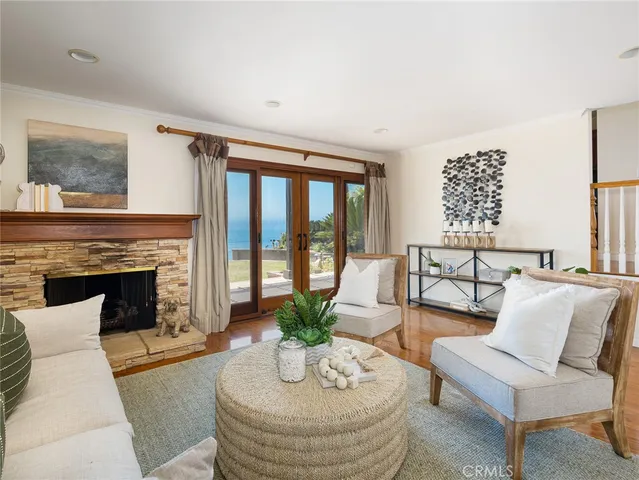 $2,499,000 | 3528 Hightide Drive, Rancho Palos Verdes, CA 90275