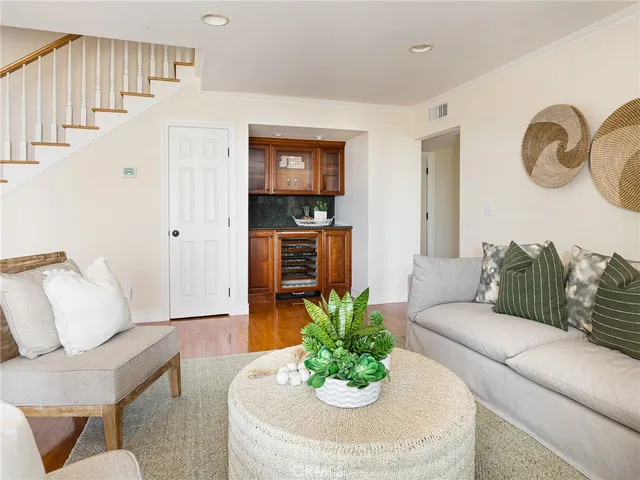 $2,499,000 | 3528 Hightide Drive, Rancho Palos Verdes, CA 90275