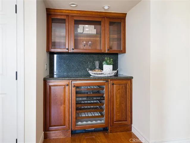 $2,499,000 | 3528 Hightide Drive, Rancho Palos Verdes, CA 90275