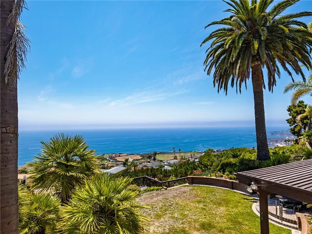 $2,499,000 | 3528 Hightide Drive, Rancho Palos Verdes, CA 90275
