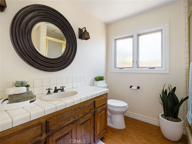 $2,499,000 | 3528 Hightide Drive, Rancho Palos Verdes, CA 90275