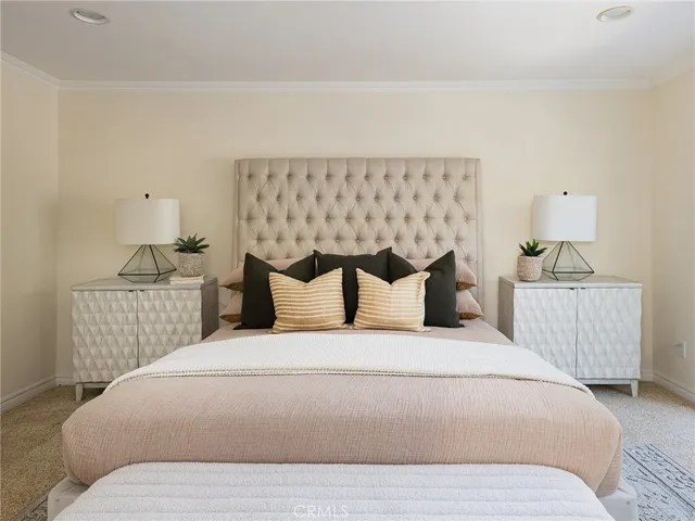 $2,499,000 | 3528 Hightide Drive, Rancho Palos Verdes, CA 90275