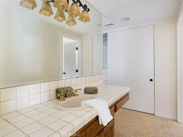 $2,499,000 | 3528 Hightide Drive, Rancho Palos Verdes, CA 90275