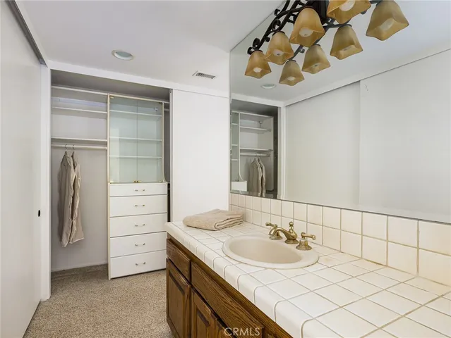 $2,499,000 | 3528 Hightide Drive, Rancho Palos Verdes, CA 90275